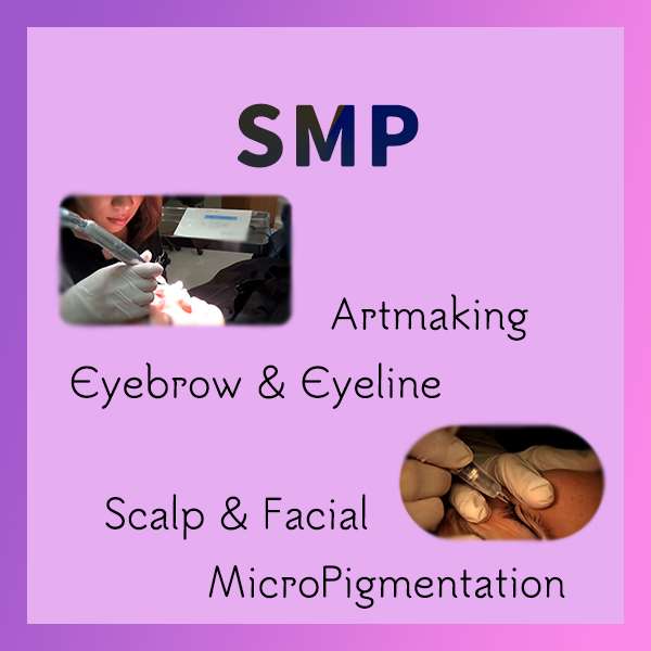 SMP