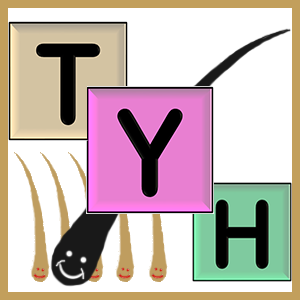 TYH