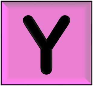 Y